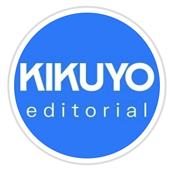 kikuyoeditorial